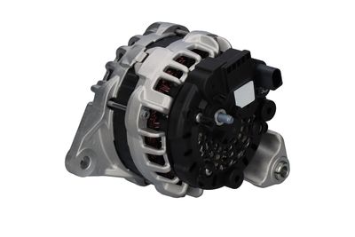 GENERATOR / ALTERNATOR VALEO 443390 11