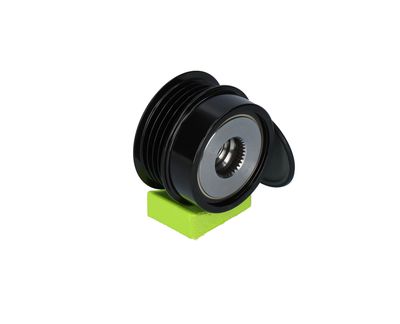 SISTEM ROATA LIBERA GENERATOR VALEO 599371 19