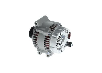 GENERATOR / ALTERNATOR BOSCH 1986A01856 26