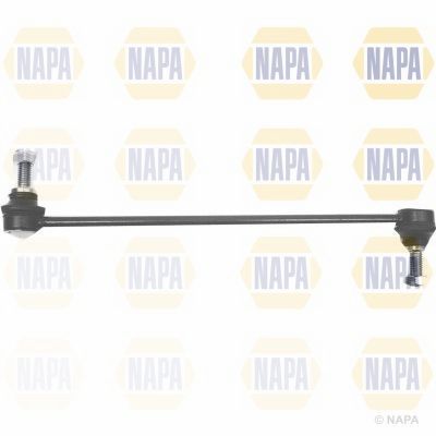 Link/Coupling Rod, stabiliser bar NAPA NST4073