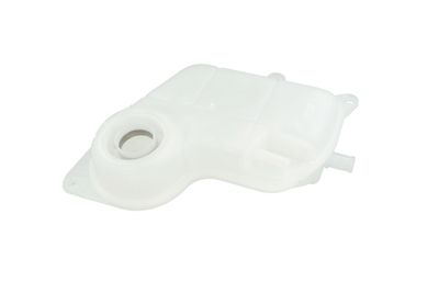 AUSGLEICHSBEHäLTER KüHLMITTEL NRF 454212 9