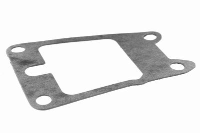 CARCASA CLAPETA ACKOJA A38810009 3