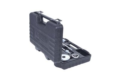 MONTAGEWERKZEUGSATZ SILENTLAGER KS TOOLS 7001650 31