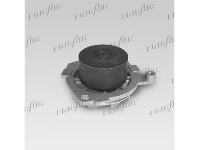 Водяной насос, охлаждение двигателя FRIGAIR HP04.251 для LANCIA THESIS