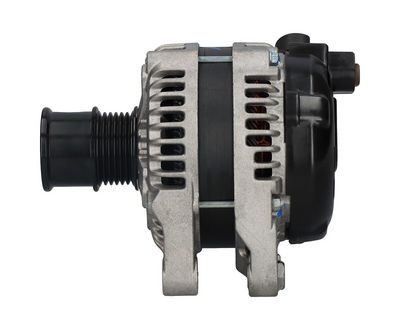 GENERATOR / ALTERNATOR VALEO 444210 3