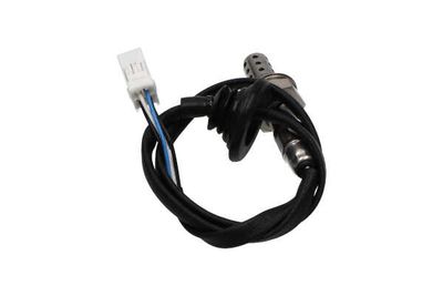 SONDA LAMBDA Kavo Parts EOS5550 15