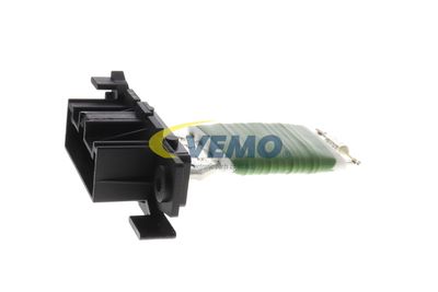 REGLAJ SUFLANTA DE INTERIOR VEMO V22790016 58