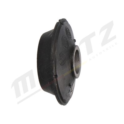 Vorschau Lagerung, Stabilisator Ansicht 2