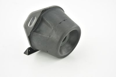 SUPORT MOTOR FEBEST PGM206LH 20