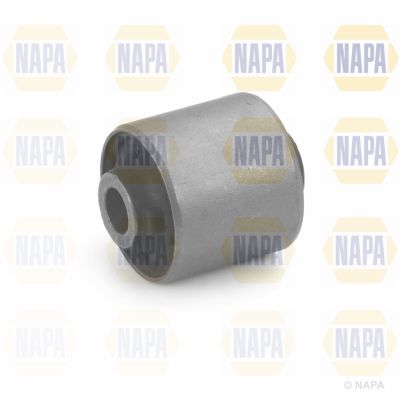 Mounting, control/trailing arm NAPA NST8225