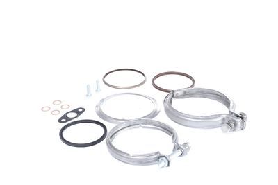 SET MONTAJ TURBOCOMPRESOR BTS Turbo T931519ABS 14