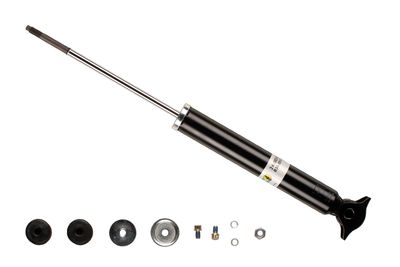 BILSTEIN Stoßdämpfer