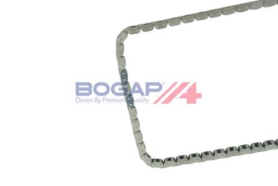 LANT DISTRIBUTIE BOGAP F1310101 2