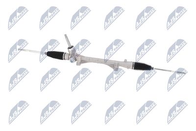 CASETA DIRECTIE NTY SPKMS002 8