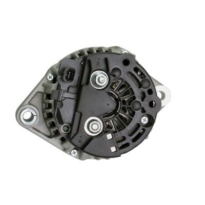 GENERATOR MTR 13047900 3