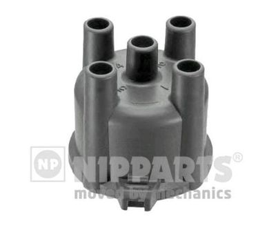 Крышка распределителя зажигания NIPPARTS J5328005 для SUZUKI SWIFT