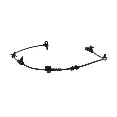 SENSOR RADDREHZAHL DELPHI SS20837 15