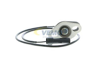 LAMBDASONDE VEMO V55760001 55