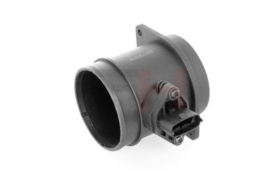 SENZOR DEBIT AER GH GH724818 10