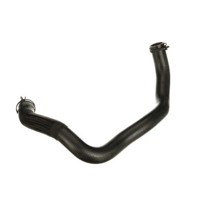 FURTUN RADIATOR GATES 055637 35