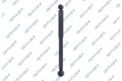 Amortyzator GSP 32122760