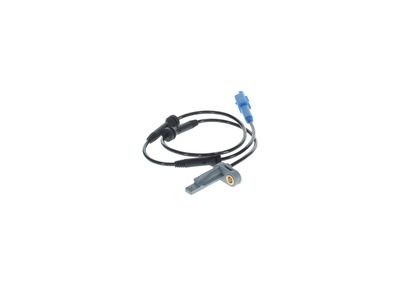 SENSOR RADDREHZAHL BOSCH 0986594564 2