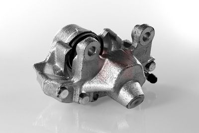 ETRIER FRANA GH GH453330H 11