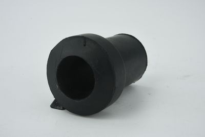 BUCSA ARC FOI FEBEST CRSB001 18