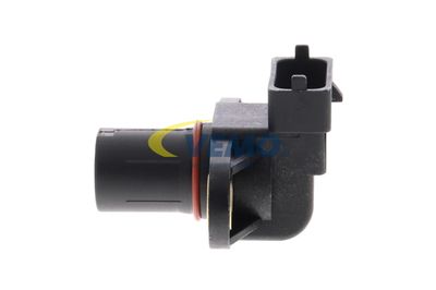 SENSOR ZüNDIMPULS VEMO V30720118 38