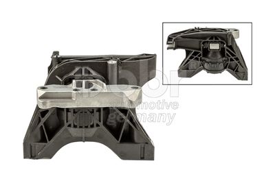 BBR Automotive 001-10-28339 Подушка двигателя для CITROËN JUMPY Автобус (V_) 1.6 BlueHDi 115 BBR Automotive 001-10-28339 Подушка двигателя для CITROËN JUMPY Автобус (V_) 1.6 BlueHDi 115