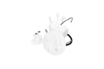 FILTRU COMBUSTIBIL AMC Filter MF4648 13