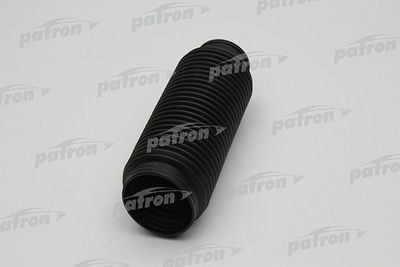 PATRON PSE6306 Пыльник амортизатора  для HYUNDAI ELANTRA (Хендай Елантра)