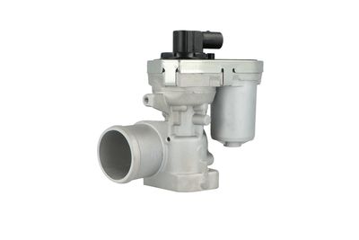 AGR-VENTIL NRF 48667 33