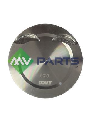 PISTON MV Parts MVP9909 1