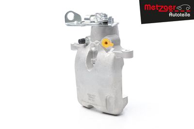 BREMSSATTEL METZGER AUTOTEILE 6261477 6