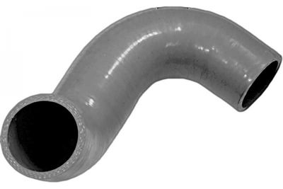 FURTUN EAR SUPRAALIMENTARE