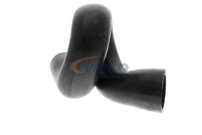 KüHLERSCHLAUCH VAICO V400374 41