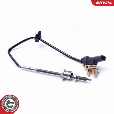 SENZOR TEMPERATURA GAZE EVACUARE ESEN SKV 30SKV368 1