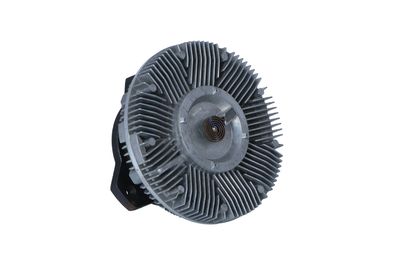 CUPLA VENTILATOR RADIATOR NRF 49084 40