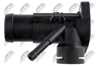 FLANSA LICHID RACIRE NTY CTMVW011 4