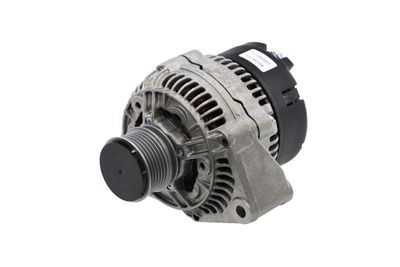 GENERATOR / ALTERNATOR REMANTE 011003000230R 6