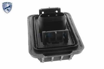 SET DE ASAMBLARE CRIC VAICO V202233 3