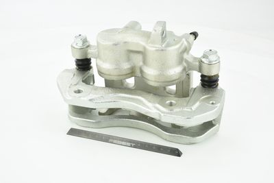 ETRIER FRANA FEBEST 0477K96WFLH 5