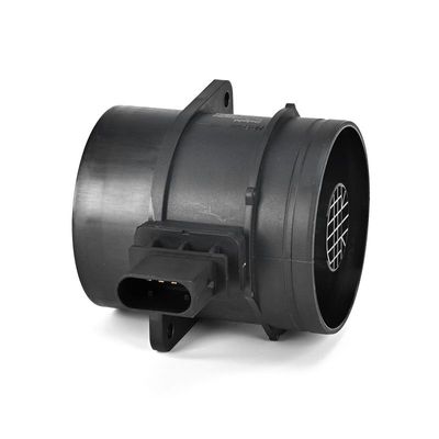 SENZOR DEBIT AER DELPHI AF1036512B1 2