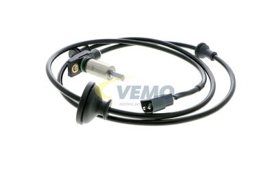 SENSOR RADDREHZAHL VEMO V95720088 18