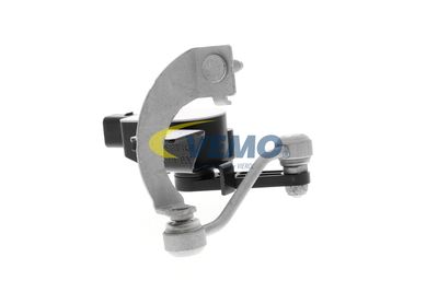 SENSOR LEUCHTWEITENREGULIERUNG VEMO V10720213 30