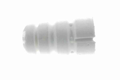 TAMPON CAUCIUC SUSPENSIE VAICO V106043 1