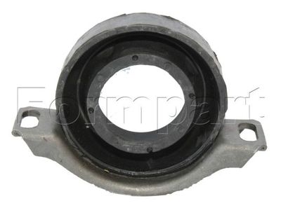 Подвеска, карданный вал FORMPART 19415037/S для MERCEDES-BENZ 190