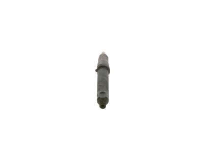 Dyseholder BOSCH 0 432 231 034