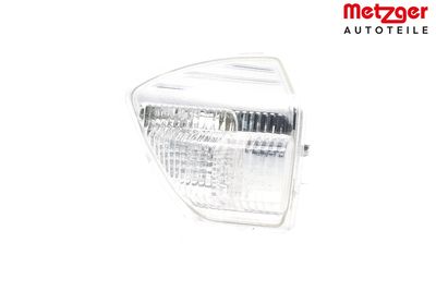 SEMNALIZATOR METZGER AUTOTEILE 2080149 4